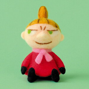 n}iJ MOOMINi[~j j[htFgō郊g~C@Lbg