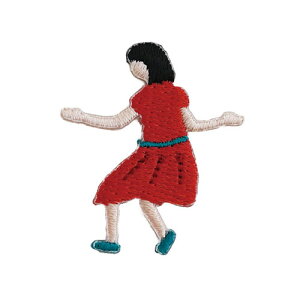 �_���}(���c)�@�h���イ�X�e�b�J�[�@�A�b�v���P�@Amy�i�G�C�~�[�j