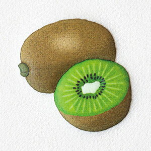 n}iJ ӂރby LEC AbvP