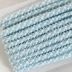 SUNCOCCOHiTRbR[j@ӂ}XNS@Cgu[@4mm3m