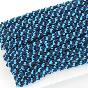 SUNCOCCOHiTRbR[j@ӂ}XNS@lCr[@4mm3m