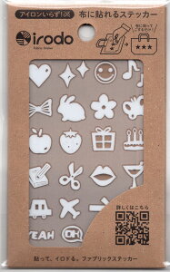 irodoiChj@zpXebJ[@ACR@zCg