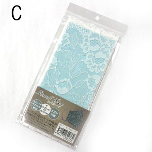 y}XNȂǂɁzbZ[X@CiJbgς݁j@22cm×60cm