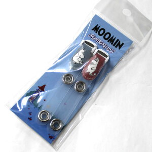 RbJ@[~ohNbv@[~×Xm[N̂傤