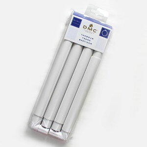 DMC@XNGAt[vS@W28×H28cm