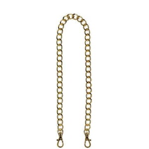 CiY}@@obOpiXJt`F[@48cm@BK-48