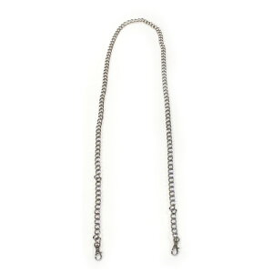 CiY}@@obOpiXJt`F[@122cm@BK-128