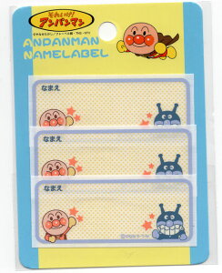 Ap}@l[x@AC^Cv@Ap}E΂܂