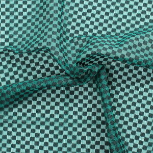 y}XNȂǂɁz@abZ[XiJbgς݁j@΁E@syz@45cm×50cm