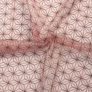 y}XNȂǂɁz@abZ[XiJbgς݁j@sN@̗t@45cm×50cm