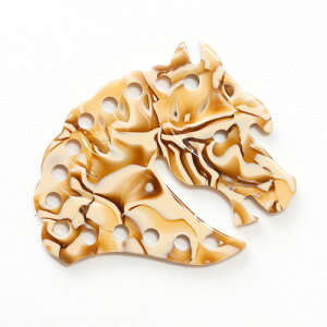 DMC@SABAEiI]jI[KiCU[@~bNXx[W