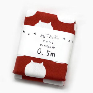 ˂܁@L@zJbgNX@NTSC-8D 񂲁@110cm×50cmiJbgς݁j