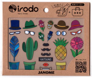 irodoiChj@zpXebJ[@mAC@Kathy Mom(LV[})@}_EbV