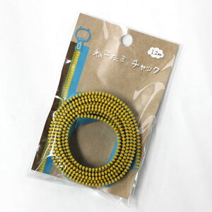 ˂܁@`bN@NTFA-15A@\[_@1.2m