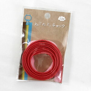 ˂܁@`bN@NTFA-15B@@1.2m