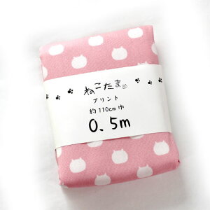 ˂܁@L@JbgNX@IbNXn@NTSC-1K `F[@110cm×50cmiJbgς݁j