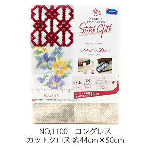 IpX@hpz@JbgNX@NoD1100@ROXiJbgς݁j