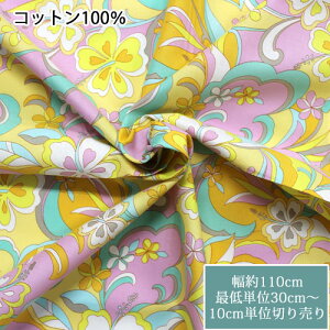 y30cmi3jzKathy Mom(LV[})@GG@2ԃCG[@110cm@10cmPʐ؂蔄@100n