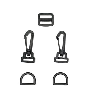 vX`bNV_[p[c@Zbg@ubN@15mm