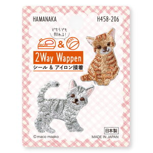 yV[ACڒzn}iJ@y2Waybyz@AJV[gwA