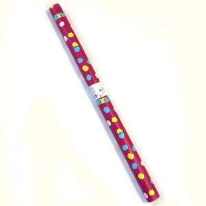 ˂܁@L@~l[gJbgNX@NTLC-2B@@107cm×50cmiJbgς݁j