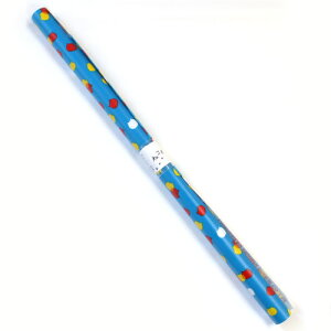 ˂܁@L@~l[gJbgNX@NTLC-2C@l@107cm×50cmiJbgς݁j