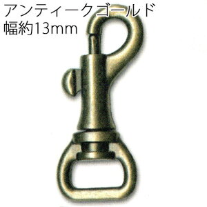 wA[g@SCJ@AeB[NS[h@13mm