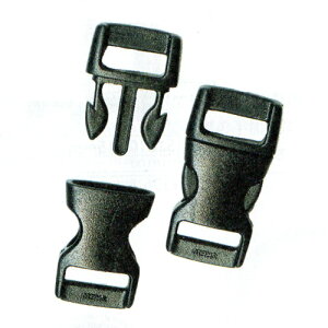 wA[g@AEghAR[hp[c@v`obN@P1044