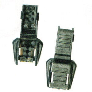 wA[g@AEghAR[hpp[c@R[hGhp[c@P1046