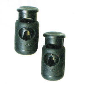 wA[g@AEghAR[hpp[c@R[hXgbp[@P1047