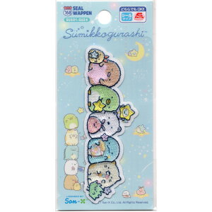 ism@TGbNX@݂R炵@V[EACڒp^Cv@by@S