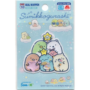 ism@TGbNX@݂R炵@V[EACڒp^Cv@by@SW