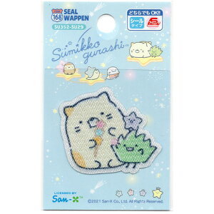 ism@TGbNX@݂R炵@V[EACڒp^Cv@by@󂳂 ˂