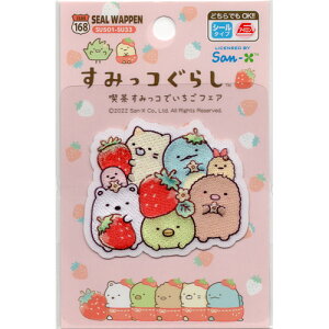 ism@TGbNX@݂R炵@V[EACڒp^Cv@by@i݂RłtFA