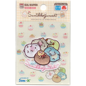 ism@TGbNX@݂R炵@V[EACڒp^Cv@by