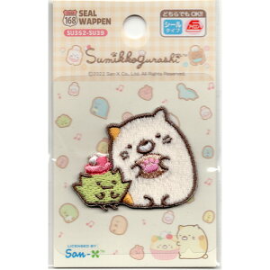 ism@TGbNX@݂R炵@V[EACڒp^Cv@by@˂ 