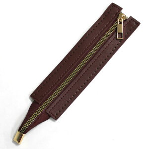 tFCNU[tt@Xi[18cmiS24.5cmj@S[h