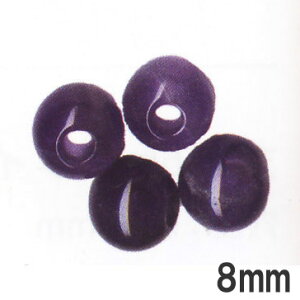 wA[g@p[Xg[@ۋ8mm^Cv AWXg