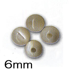 �����w���A�[�g�@�p���[�X�g�[���@�ۋ�6mm�^�C�v�@�}�U�[�I�u�p�[��