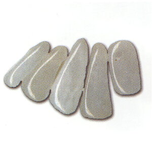 wA[g@p[Xg[@nCA`bvX^Cv@~L[WFCh