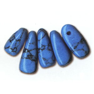 wA[g@p[Xg[@nCA`bvX^Cv@^[RCYi΁j