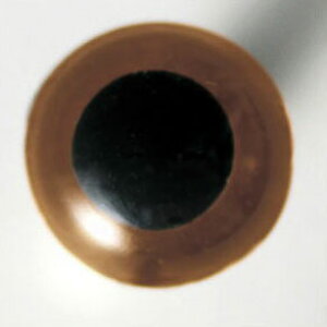 n}iJ@݂EYE@NX^ACi21gj@4D5mm