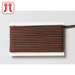 n}iJ@ݕ҂ݐpR[h@14m