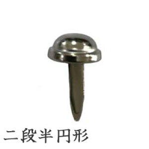 �o�b�O�p��e�@��i���~�`