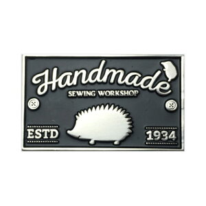 ^mg[v[g@ݎ@^O@3cm×5cm@MMT-D