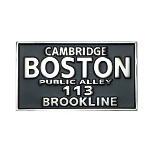 ^mg[v[g@ݎ@^O@3cm×5cm@MMT-F