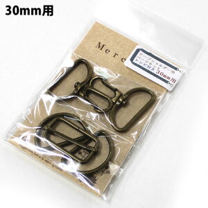 e[vV_[p@@p[cZbg@30mmp