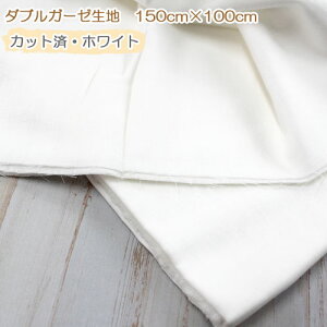 yJbgς݁@K[[}XNɁzy1Ȃ烁[֔\z_uK[[n@n@150cm×100cm