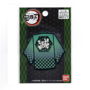 o_C@Sł̐ni߂̂₢΁j@V[EACڒp^Cv@by@}YYi܂ǂ񂶂낤j