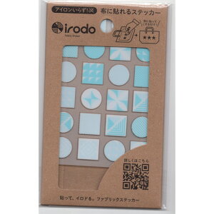 irodoiChj@zpXebJ[@mAC@^C Cgu[EXJC